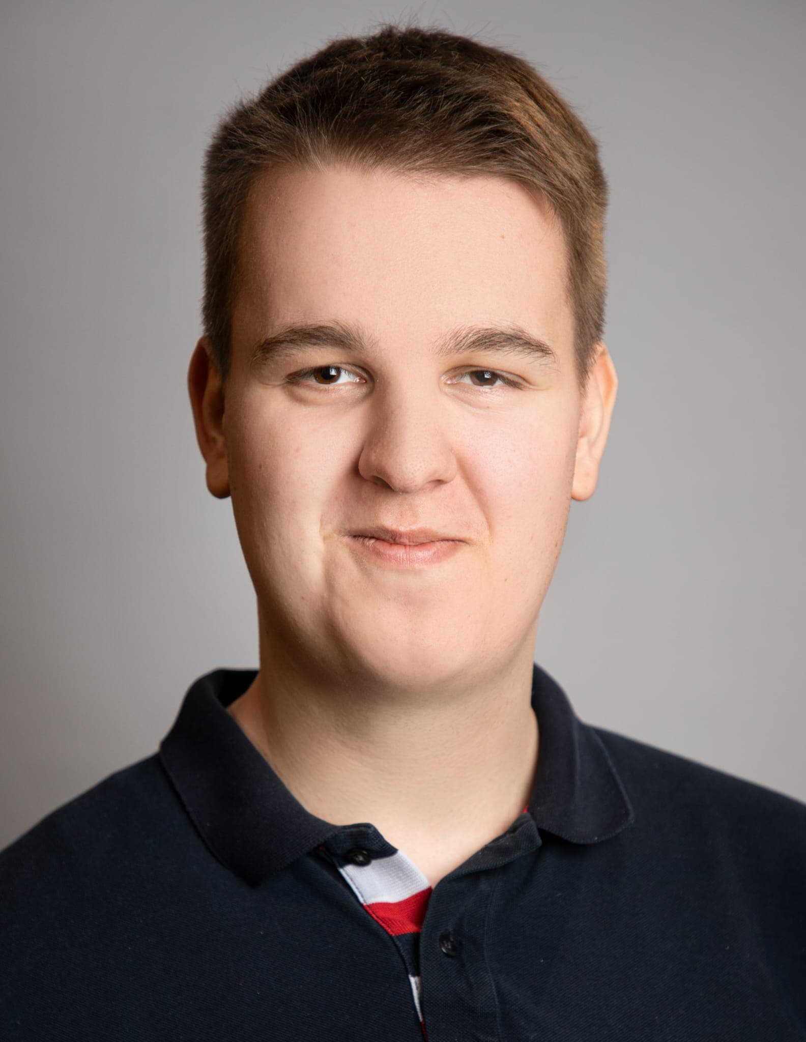 Marlon Effner